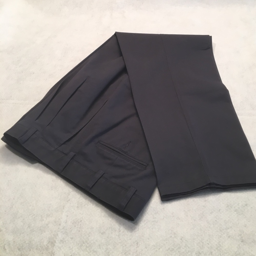 Nordstrom Men’s Chinos